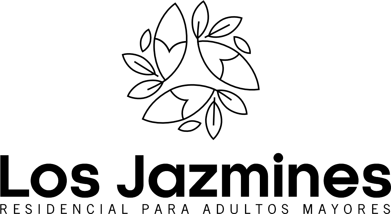 Los Jazmines - Residencial para Adultos Mayores